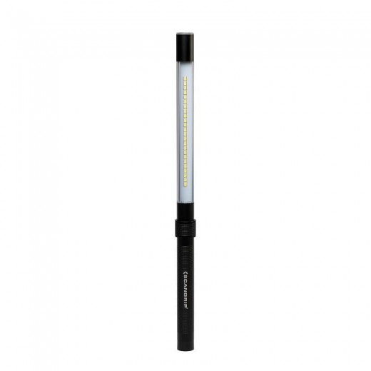 Инспекционно осветление Scangrip Line Light C+R