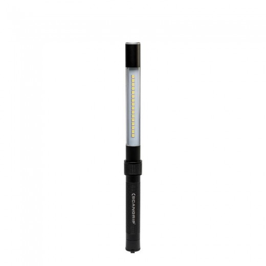 Инспекционно осветление Scangrip Line Light R