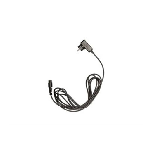 Зарядно за светлини Scangrip Charger 4,2 V, 3,5 A