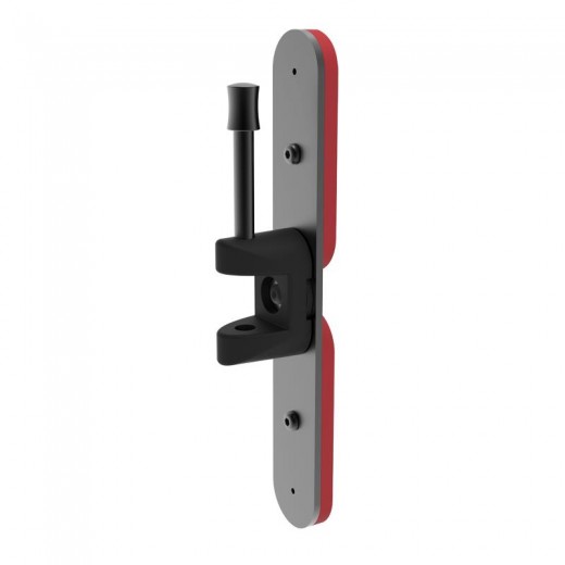 Магнитен държач Scangrip Small Magnetic Mounting Bracket