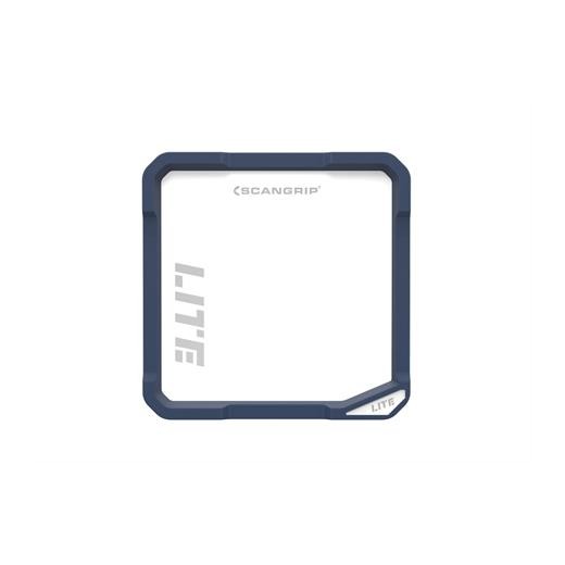 Професионално работно осветление Scangrip Vega Lite 2600