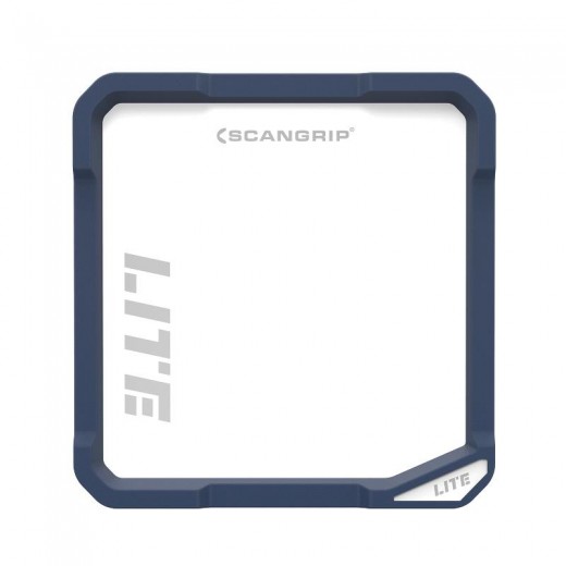 Професионално работно осветление Scangrip Vega Lite 4000