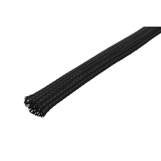 Защитна оплетка 15 мм