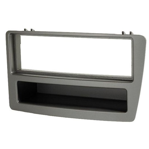 Рамка за авторадио Honda Civic