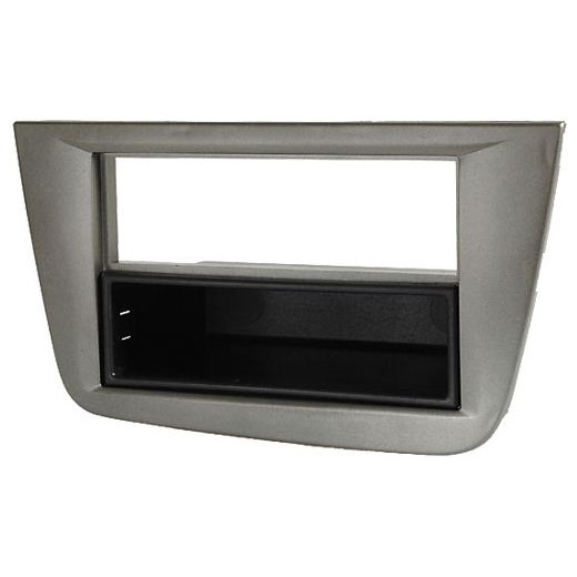 рамка за авторадио Seat Toledo, Altea
