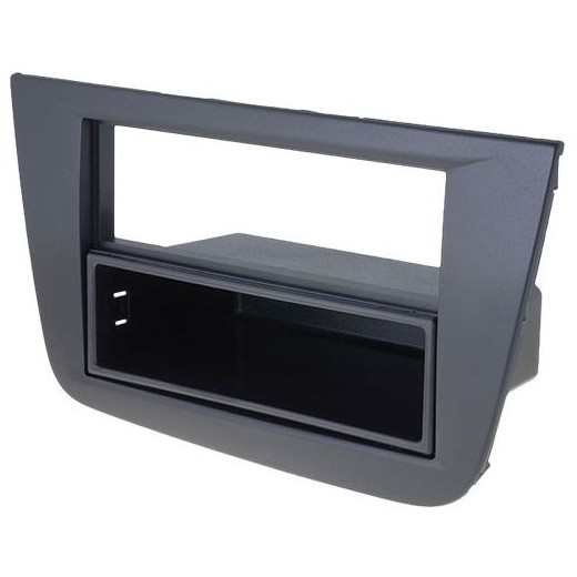 Rámка за автомобилно радио Seat Toledo, Altea