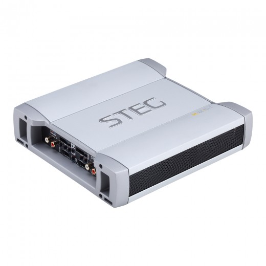 Усилвател STEG K2.01