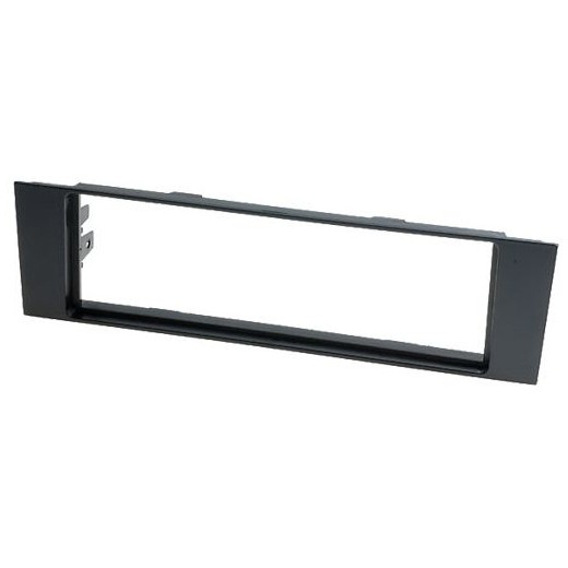 Рамка за автомагнитола Audi A3