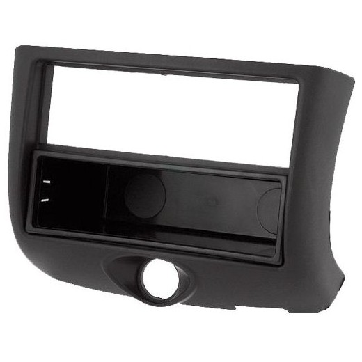 Рамка за авторадио Toyota Yaris