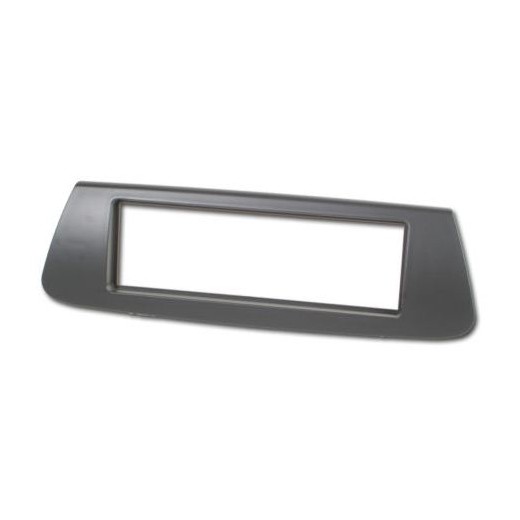 Рамка за автомобилно радио Renault Scenic III