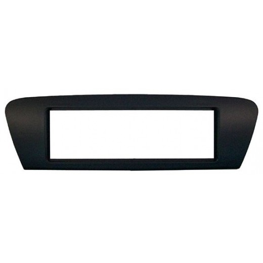 Рамка за автомобилно радио Renault Scenic III