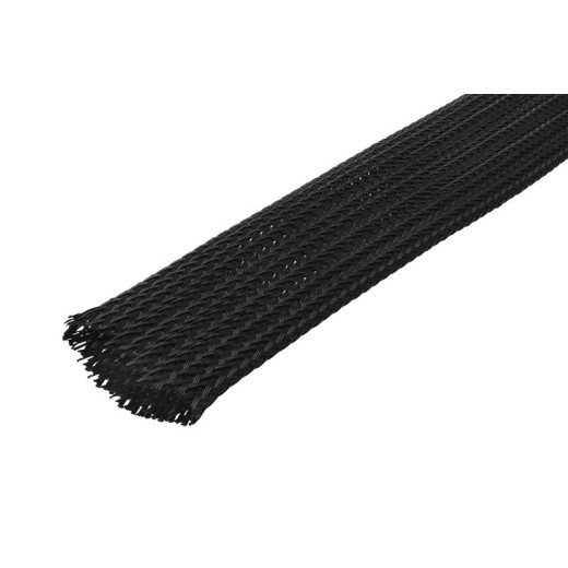 Zaщитна оплетка 40 mm