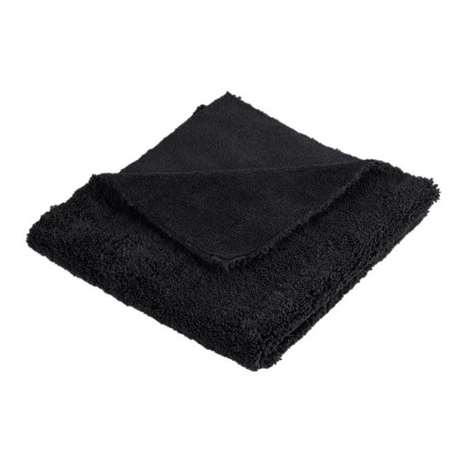 Кърпа Ewocar Microfiber Cloth Black