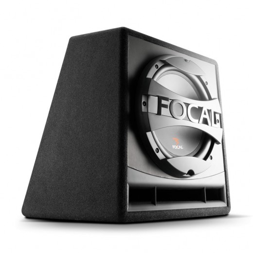 Субуфер Focal SB P 30