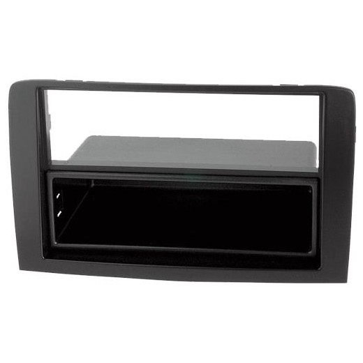 Rámка за автомобилно радио Fiat Idea