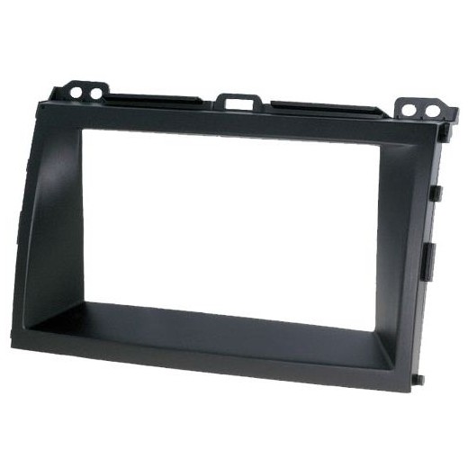Рамка за авторадио Toyota Land Cruiser