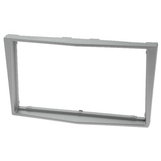 рамка за автомобилно радио 2DIN Opel Corsa