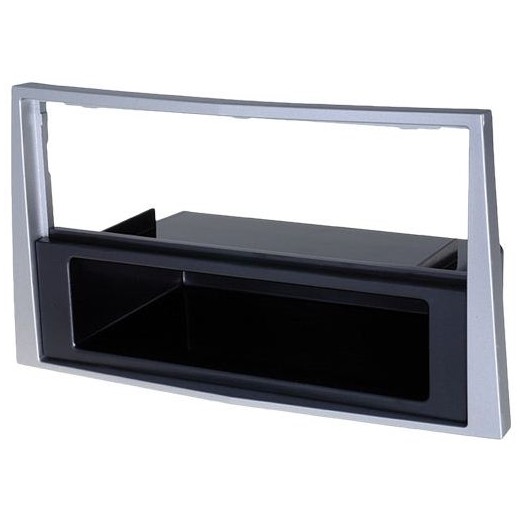 Rámka za automobilno rádio Opel Corsa