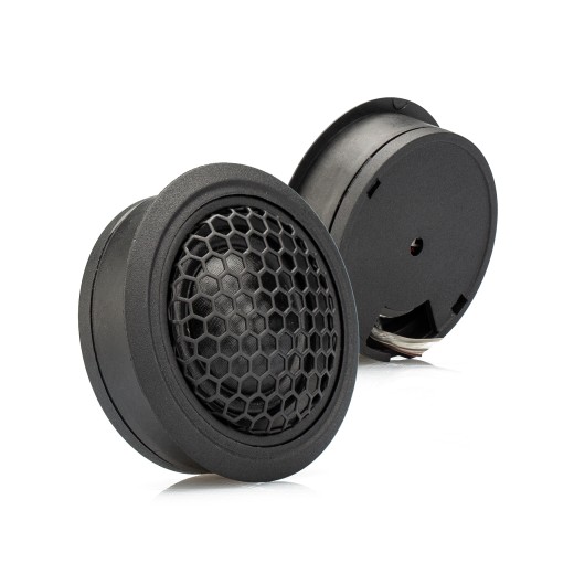 Тонколони Gladen GA-25SG G2