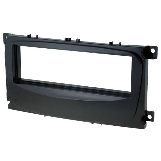 Рамка за авторадио Ford