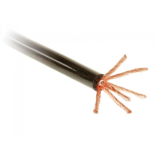 ACV RCP 200 - черен