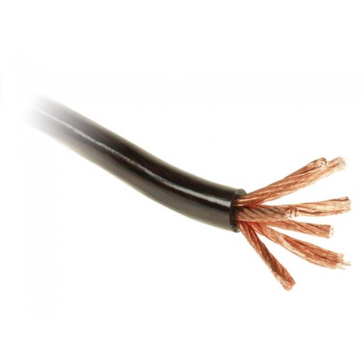 ACV RCP 350 – черен