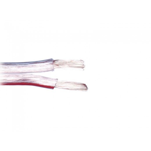 Кабел за тонколони ACV RCA 40