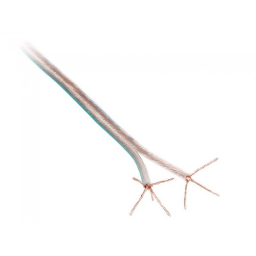 Кабел за тонколони ACV RCA 40 Silver