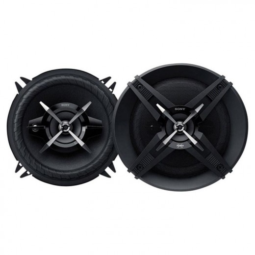 Тонколони SONY XS-XB130