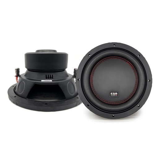 Субуфер ESB Audio 3.10D4