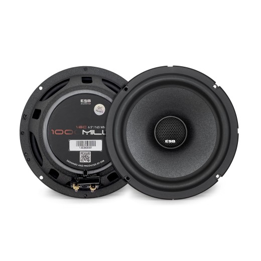 Говорители ESB Audio 1.6C