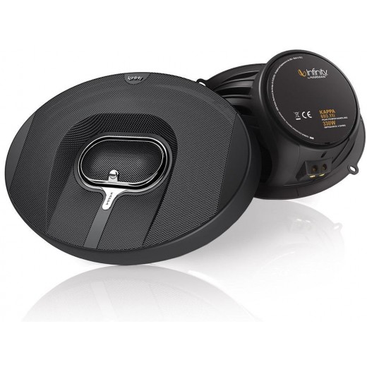 Тонколони Infinity Kappa 693.11i