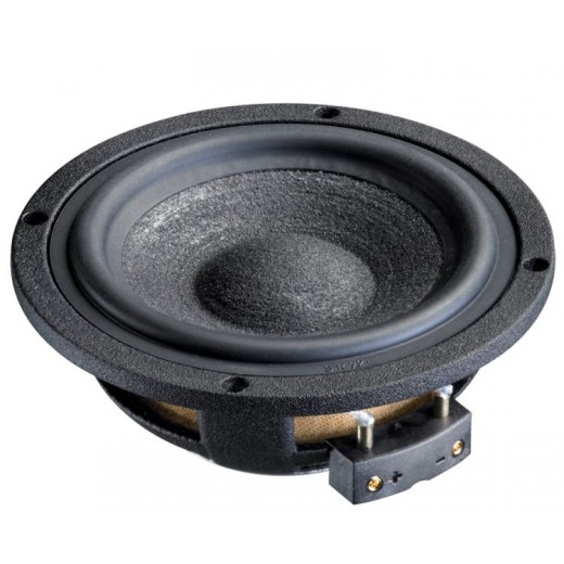 Високоговорители Brax Matrix 3.1