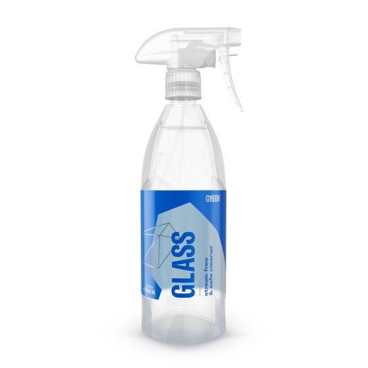 Препарат за стъкла Gyeon Q2M Glass (1 l)