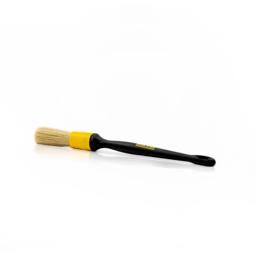 Детайлинг четка Work Stuff Detailing Brush Short 16 mm