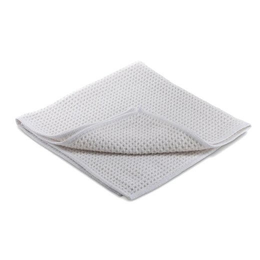 Микрофибърна кърпа за стъкла Stjärnagloss Rutig