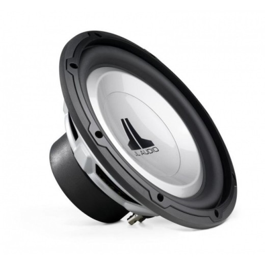 Субуфер JL AUDIO 8W1V2-4