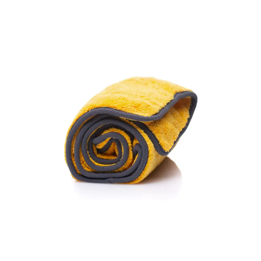 Кърпа за сушене Work Stuff Beast Drying Towel