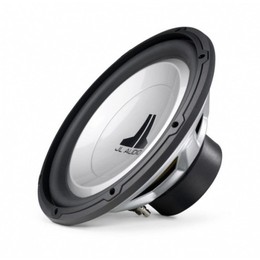 Субуфер JL AUDIO 13W1V2-8