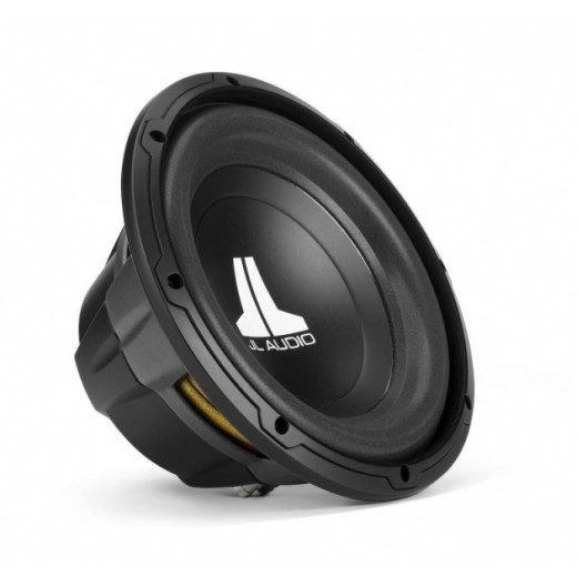 Subwoofer JL AUDIO 10W0V2-8