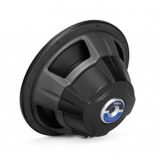 Subwoofer JL AUDIO 12W0V2-4