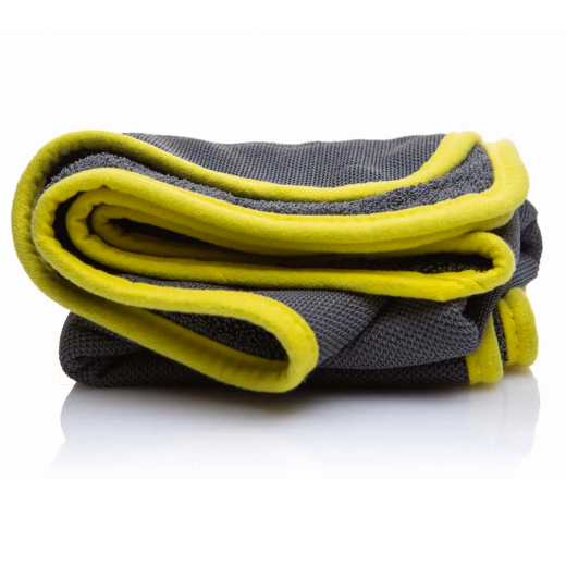 Кърпа за подсушаване Work Stuff Monster XS Drying Towel