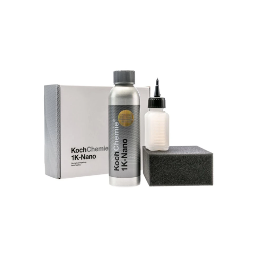 Konzervátor laku Koch Chemie 1K-Nano