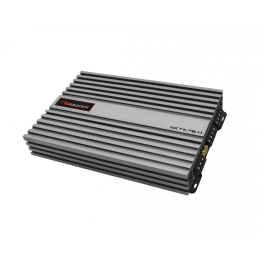 Uсилвател Nakamichi NKTA75.4