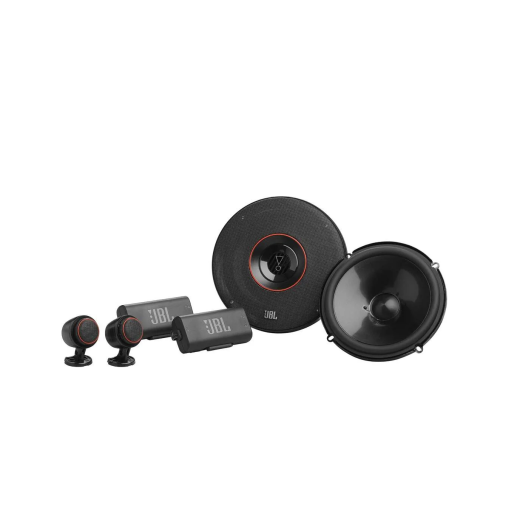Vysokogovoriteli JBL CLUB 64 CTP