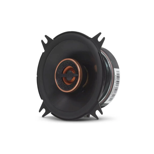 Тонколони Infinity REFERENCE 4032CFX