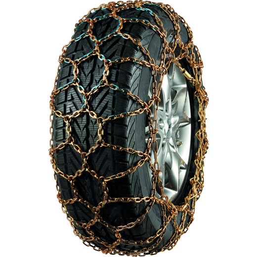 Снежни вериги Pewag FM 75 Offroad Extreme