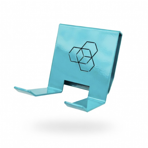 Универсален държач за кофа Carbon Collective Bucket Mount - Universal Holder
