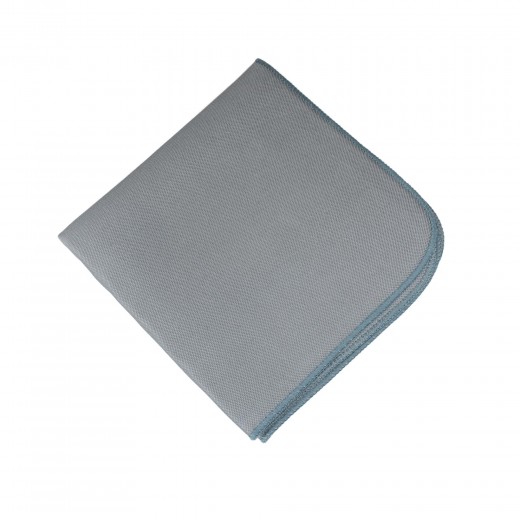 Кърпа за стъкла Carbon Collective Supreme Glass Cleaning Cloth