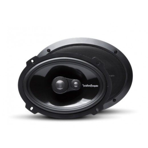 Тонколони Rockford Fosgate POWER T1693